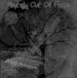 Everything Falls Dark : Demo